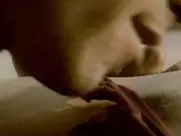 Isabelle Stoffel - Verkehrsinsel (2001)