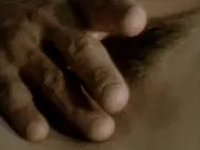 Isabelle Stoffel - Verkehrsinsel (2001)