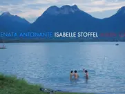 Isabelle Stoffel, Renata Antonante - Los Exiliados Románticos (2015)