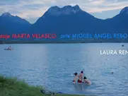 Isabelle Stoffel, Renata Antonante - Los Exiliados Románticos (2015)