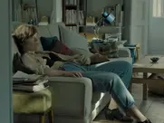 Itsaso Arana - La Virgen de Agosto (2019)