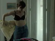 Itsaso Arana - La Virgen de Agosto (2019)