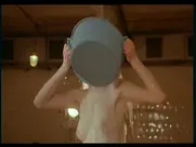 Sex and Perestroika- nude bath scene