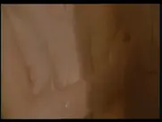 Sex and Perestroika- nude bath scene