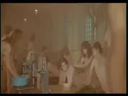 Sex and Perestroika- nude bath scene