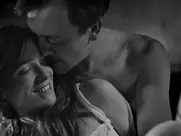 Bruna Cusí - La Vampira de Barcelona (2020)