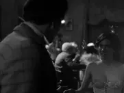 Bruna Cusí - La Vampira de Barcelona (2020)