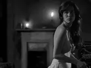 Bruna Cusí - La Vampira de Barcelona (2020)