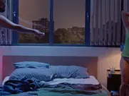 Bruna Cusí - El Fantástico Caso del Golem (2023)