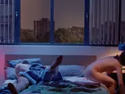 Bruna Cusí - El Fantástico Caso del Golem (2023)