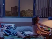 Bruna Cusí - El Fantástico Caso del Golem (2023)