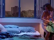 Bruna Cusí - El Fantástico Caso del Golem (2023)