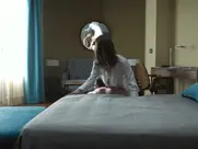 Bruna Cusí - Tregua(s) (2023)