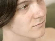 Lena Grobusch - Die nackte Wahrheit (2023)