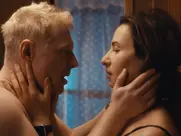 Aleksandra Popławska - Szadź (2020-2021)