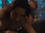 Aleksandra Popławska - Szadź (2020-2021)