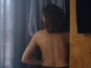 Aleksandra Popławska - Szadź (2020-2021)