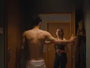 Aleksandra Popławska - Szadź (2020-2021)