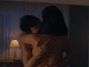 Aleksandra Popławska - Szadź (2020-2021)