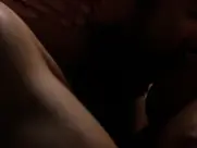 Aleksandra Popławska - Nie cudzołóż i nie kradnij(2022)