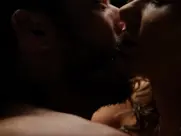 Aleksandra Popławska - Nie cudzołóż i nie kradnij(2022)