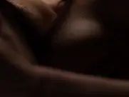 Aleksandra Popławska - Nie cudzołóż i nie kradnij(2022)