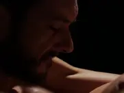 Aleksandra Popławska - Nie cudzołóż i nie kradnij(2022)