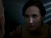 Aleksandra Popławska - Fin del mundo (2023)