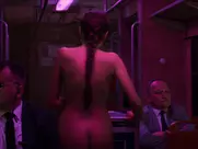 Aleksandra Popławska - Fin del mundo (2023)