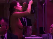 Aleksandra Popławska - Fin del mundo (2023)