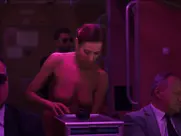 Aleksandra Popławska - Fin del mundo (2023)