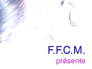 Les dessous de Clara Morgane