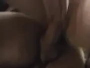 Les dessous de Clara Morgane