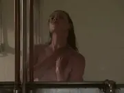 Halfway House - The Shower Scene