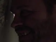 Halfway House - The Shower Scene