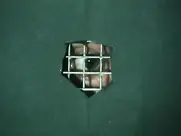 La Vedova del Trullo - shower scene