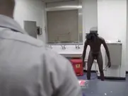 Sonja Sohn - Slam (1998)