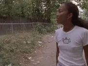 Sonja Sohn - Slam (1998)