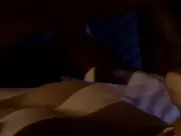 Sonja Sohn - Slam (1998)