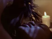 Sonja Sohn - Slam (1998)