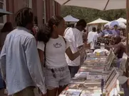 Sonja Sohn - Slam (1998)