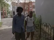 Sonja Sohn - Slam (1998)