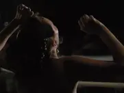 Dobrila Cirkovic  Lepota poroka