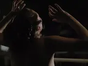 Dobrila Cirkovic  Lepota poroka