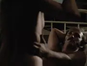 Dobrila Cirkovic  Lepota poroka