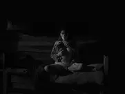 Victoria Carmen Sonne, Trine Dyrholm - Pigen med nalen (2024)