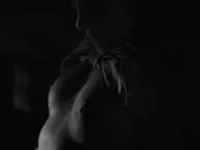 Victoria Carmen Sonne, Trine Dyrholm - Pigen med nalen (2024)