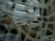 Sònia Segura - ¡Excusas! (2003)