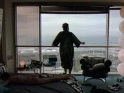 Sònia Segura - ¡Excusas! (2003)