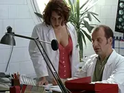 Clara Segura - ¡Excusas! (2003)